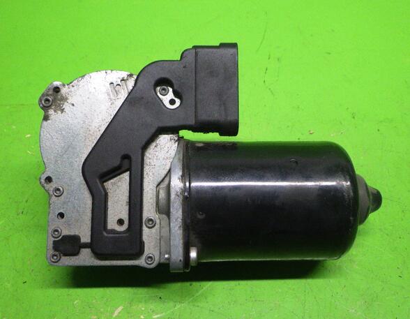 Wiper Motor OPEL ASTRA F Estate (T92)