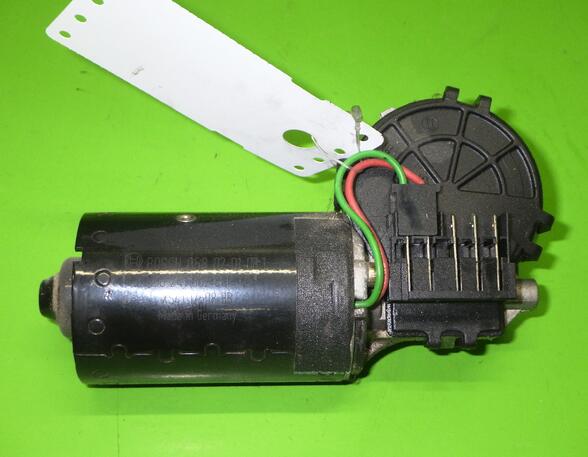 Wiper Motor FORD FOCUS (DAW, DBW)