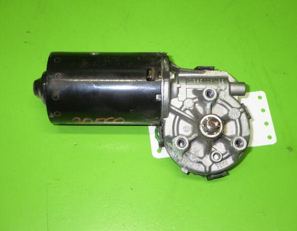 Wiper Motor FORD FOCUS (DAW, DBW)