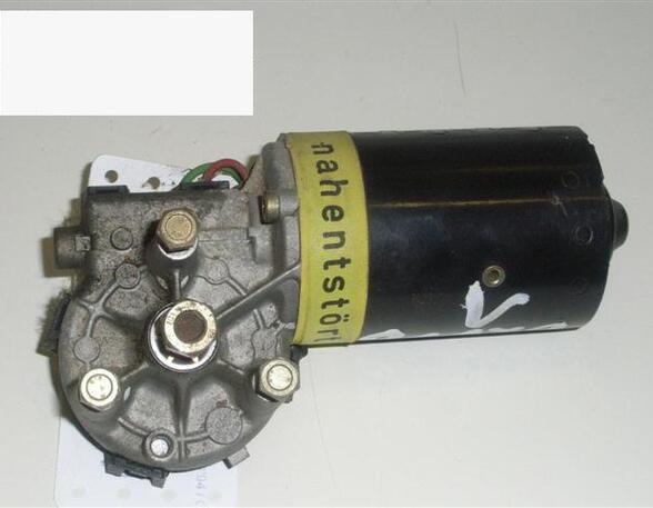 Wiper Motor AUDI A4 (8D2, B5)