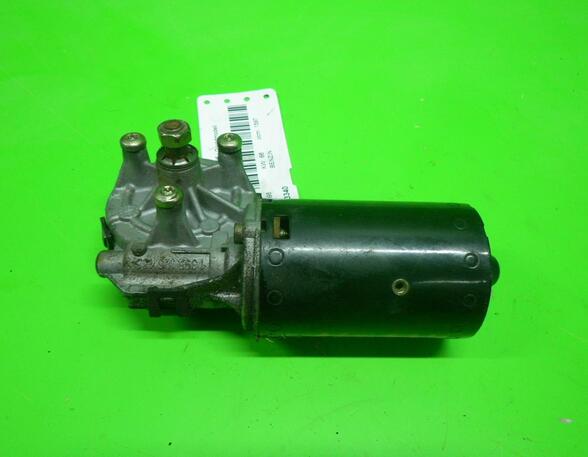 Wiper Motor FORD ESCORT CLASSIC Turnier (ANL), FORD ESCORT VI Turnier (GAL, ANL)