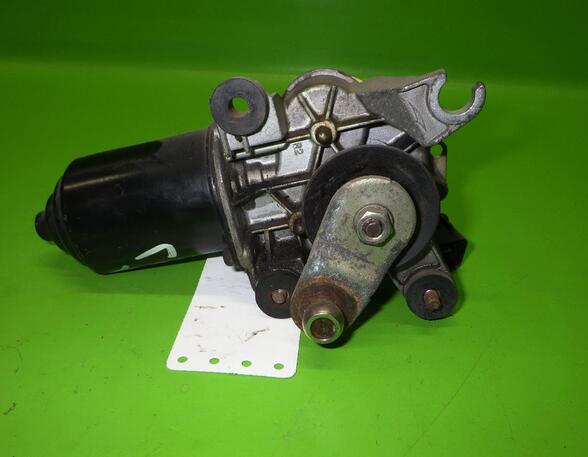 Wiper Motor HYUNDAI LANTRA I (J-1)