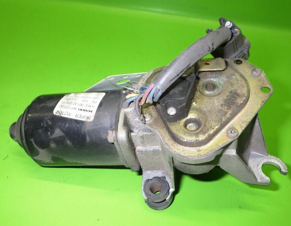 Wiper Motor HYUNDAI LANTRA I (J-1)