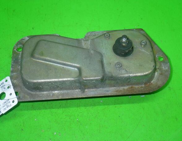 Wiper Motor SUZUKI ALTO Hatchback