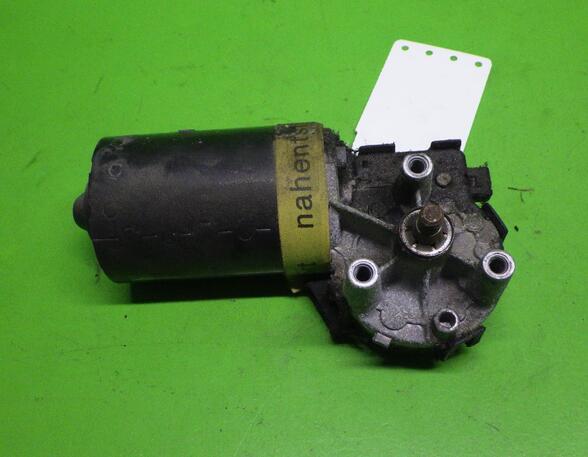 Wiper Motor VW TRANSPORTER IV Bus (70B, 70C, 7DB, 7DK, 70J, 70K, 7DC, 7DJ)