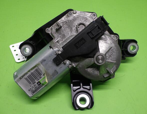 Wiper Motor OPEL INSIGNIA A (G09), OPEL INSIGNIA A Sports Tourer (G09)