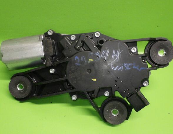 Wiper Motor FORD GALAXY (WA6), FORD S-MAX (WA6), FORD MONDEO IV Turnier (BA7)