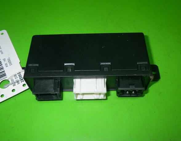 Central Locking System Control Unit BMW 5er (E39)