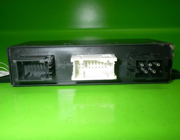 Central Locking System Control Unit BMW 5er (E39)