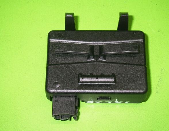 Central Locking System Control Unit OPEL Astra K Sports Tourer (B16), OPEL Insignia B Grand Sport (Z18)