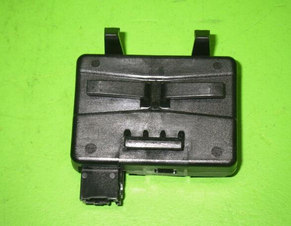 Central Locking System Control Unit OPEL Astra K (B16), OPEL Insignia B Grand Sport (Z18)