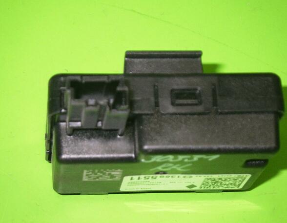 Central Locking System Control Unit OPEL Karl (C16), OPEL Insignia B Grand Sport (Z18)