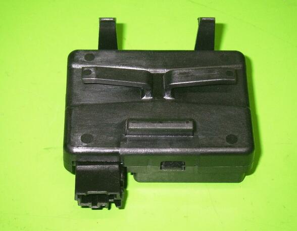 Central Locking System Control Unit OPEL Karl (C16), OPEL Insignia B Grand Sport (Z18)