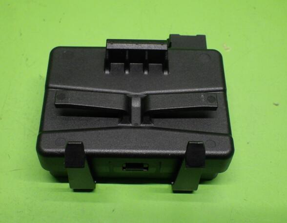 Control unit for central locking system OPEL INSIGNIA B Grand Sport (Z18)