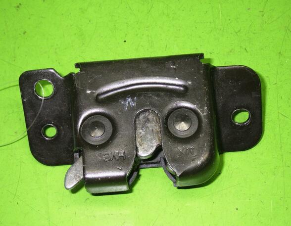 Rear Door Lock HYUNDAI Atos (MX), HYUNDAI Atos Prime (MX)