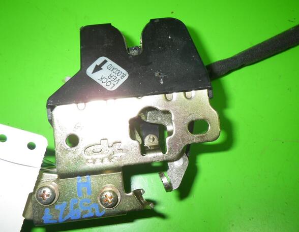 Rear Door Lock KIA MAGENTIS (GD, MS)