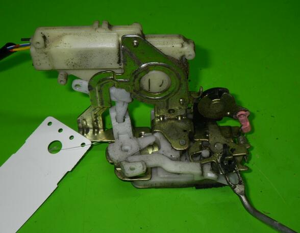 Door Lock DAIHATSU Move (L6)