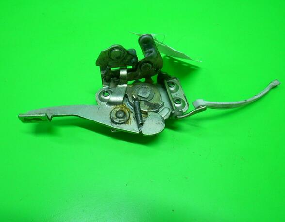 Door Lock FIAT Cinquecento (170)