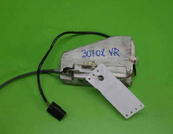 Door Lock FORD Scorpio II (GFR, GGR)