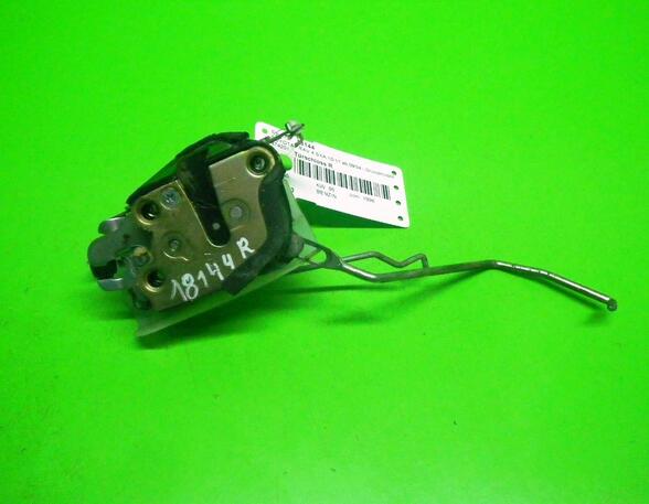 Door Lock TOYOTA RAV 4 I (_A1_)