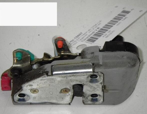 Door Lock CHRYSLER NEON (PL)