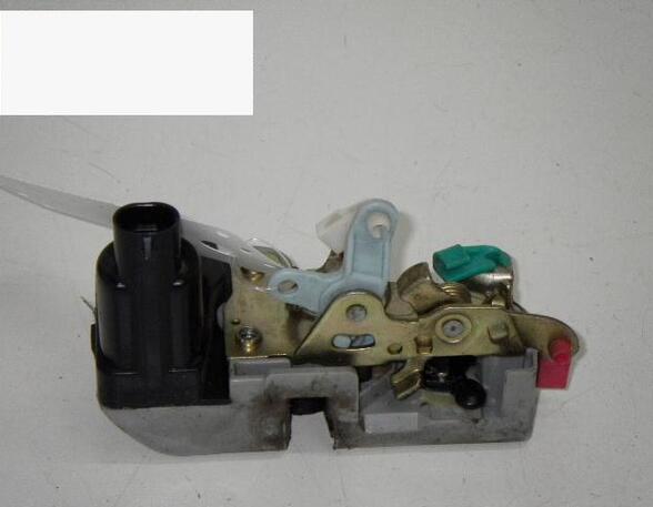 Door Lock CHRYSLER NEON (PL)