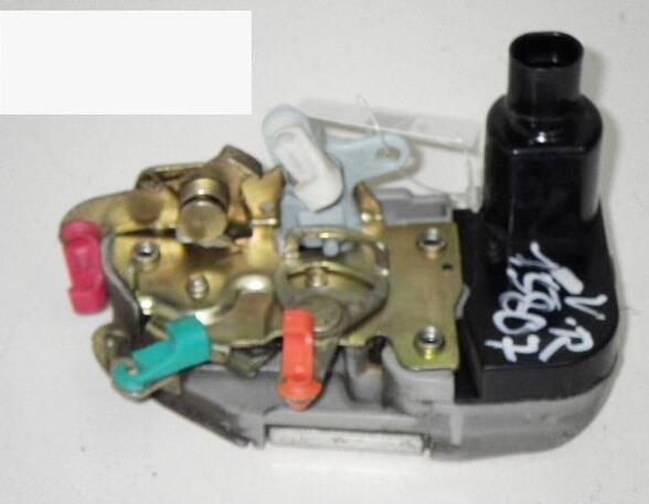 Door Lock CHRYSLER NEON (PL)