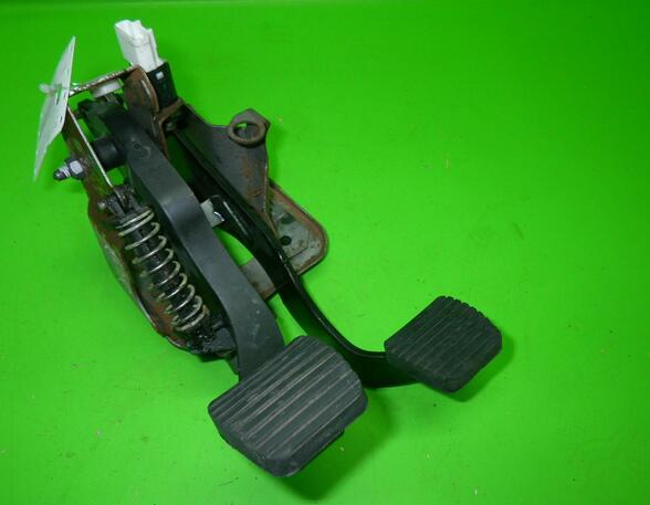 Pedal Assembly PEUGEOT 206+ (2L, 2M)