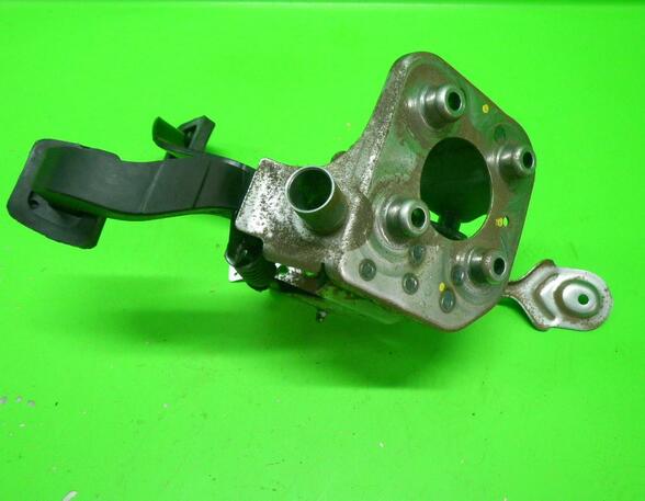 Pedal Assembly PEUGEOT 206+ (2L, 2M)