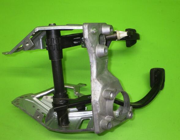 Pedal Assembly OPEL Vectra C (--)