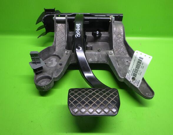 Pedal Assembly AUDI Q7 (4LB)