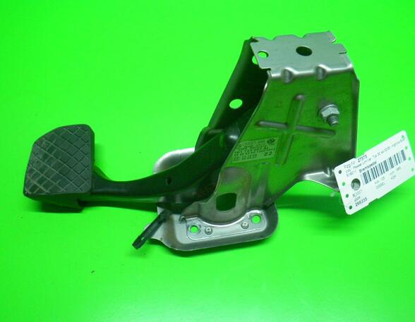 Pedal Assembly VW Passat (3C2), SKODA Superb II Kombi (3T5)