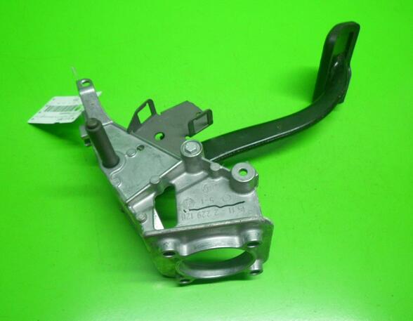 Pedal Assembly BMW 3er Touring (E46)