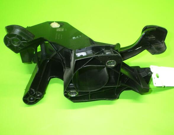 Pedal Assembly SEAT Leon ST (5F8)