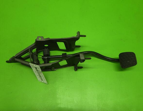 Pedal Assembly OPEL Vectra B CC (38)