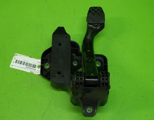 Pedal Assembly SEAT Ibiza IV ST (6J8, 6P8), SEAT Ibiza IV (6J5, 6P1), SEAT Ibiza IV Sportcoupe (6J1, 6P5)