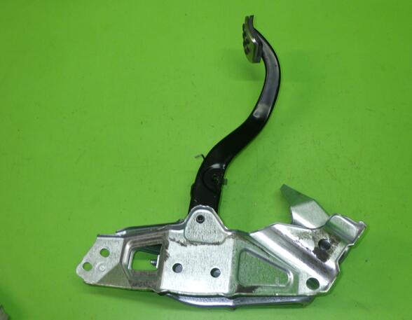 Pedal Assembly OPEL Astra H GTC (L08)