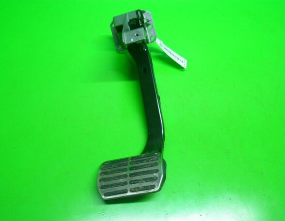 Pedal Assembly VW PHAETON (3D1, 3D2, 3D3, 3D4, 3D6, 3D7, 3D8, 3D9)