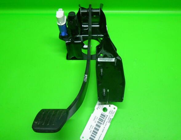 Pedal Assembly FORD GALAXY (WA6), FORD S-MAX (WA6)