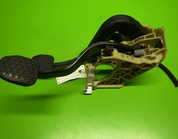 Pedal Assembly BMW 5 Touring (E61)