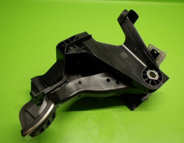 Pedal Assembly VW TOURAN (5T1)