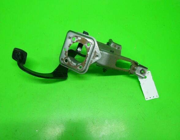 Pedal Assembly DAIHATSU CUORE VII (L275_, L285_, L276_)