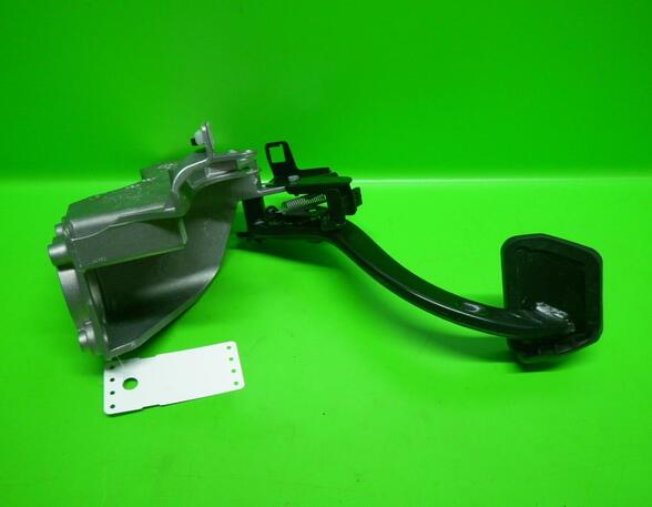 Pedal Assembly BMW X5 (E53)