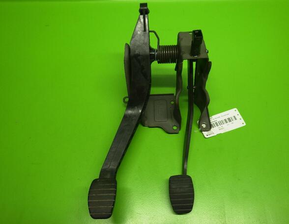 Pedal Assembly DACIA SANDERO