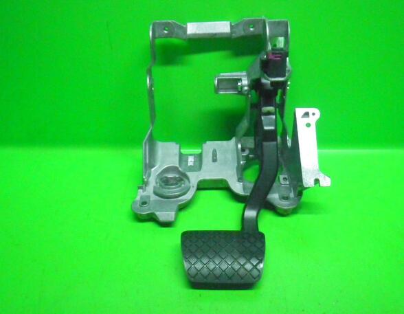 Pedal Assembly AUDI A4 Avant (8K5, B8)