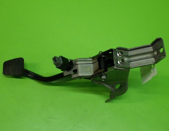 Pedal Assembly HYUNDAI i40 I CW (VF)