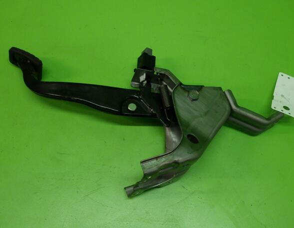 Pedal Assembly HYUNDAI i40 I CW (VF)