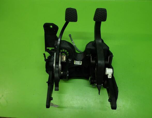 Pedal Assembly OPEL ASTRA K (B16)