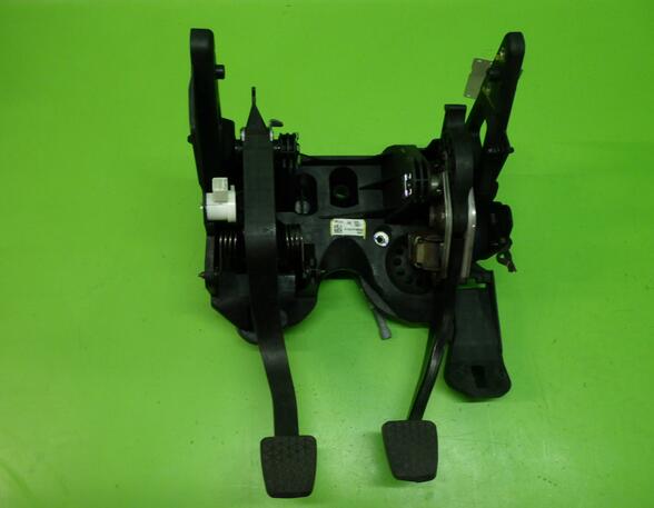 Pedal Assembly OPEL ASTRA K (B16)