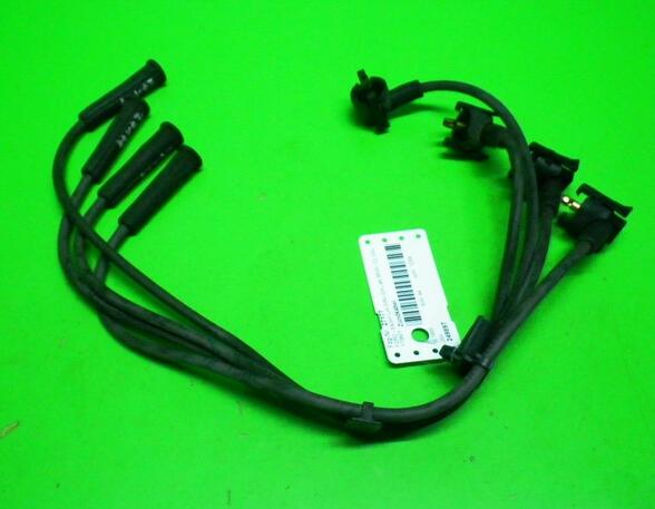 Ignition Cable FORD Escort V (AAL, ABL), FORD Escort VI (GAL), FORD Escort VI (AAL, ABL, GAL)